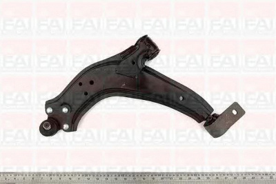 FAI AUTOPARTS ss644 -  Рычаг независимой подвески колеса, подвеска колеса